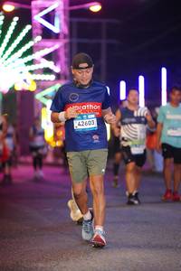 BIB: 
                            <button type="button" onclick="openModal(23996236)" class="btn btn-primary btn-sm float-right btn-popup" data-toggle="modal" data-target=".modal-high-quality">
                        <i class="fas fa-shopping-cart"></i> Add to Cart
                    </button>
                                            <button type="button" onclick="isThisMe(23996236, true)" class="btn btn-success btn-sm float-right btn-popup btn-isme hidden" data-toggle="tooltip" data-placement="bottom" title="นี่คือรูปของคุณใช่ไหม คลิกที่นี่เพื่อเอาเข้าอัลบั้ม">
                        <i class="fas fa-plus"></i> Add to album
                    </button>
                    <button type="button" onclick="isThisMe(23996236, false)" class="btn btn-warning btn-sm float-right btn-popup btn-isnotme hidden">
                        <i class="fas fa-ban"></i> Remove from album
                    </button>